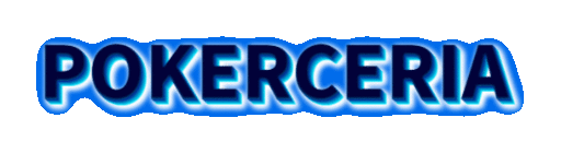 POKERCERIA